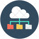 پیش‌نمایش فایل cloud-2294 از پک کسب‌وکار و اداره ۲