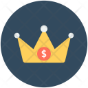 پیش‌نمایش فایل crown-126 از پک کسب‌وکار و اداره ۲