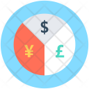 پیش‌نمایش فایل currency-643 از پک کسب‌وکار و اداره ۲