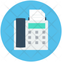 پیش‌نمایش فایل fax-79 از پک کسب‌وکار و اداره ۲