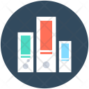 پیش‌نمایش فایل file-1285 از پک کسب‌وکار و اداره ۲