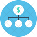 پیش‌نمایش فایل financial-75 از پک کسب‌وکار و اداره ۲