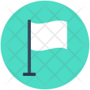 پیش‌نمایش فایل flag-472 از پک کسب‌وکار و اداره ۲