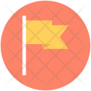 پیش‌نمایش فایل flag-473 از پک کسب‌وکار و اداره ۲