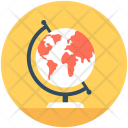 پیش‌نمایش فایل globe-292 از پک کسب‌وکار و اداره ۲