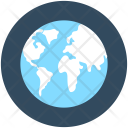 پیش‌نمایش فایل globe-293 از پک کسب‌وکار و اداره ۲