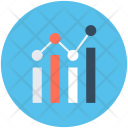 پیش‌نمایش فایل graph-904 از پک کسب‌وکار و اداره ۲
