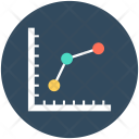 پیش‌نمایش فایل graph-905 از پک کسب‌وکار و اداره ۲