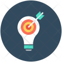 پیش‌نمایش فایل idea-150 از پک کسب‌وکار و اداره ۲
