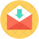 پیش‌نمایش فایل inbox-164 از پک کسب‌وکار و اداره ۲