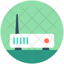 پیش‌نمایش فایل internet-257 از پک کسب‌وکار و اداره ۲