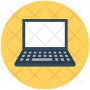 پیش‌نمایش فایل laptop-694 از پک کسب‌وکار و اداره ۲