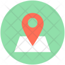 پیش‌نمایش فایل map-802 از پک کسب‌وکار و اداره ۲