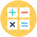 پیش‌نمایش فایل math-22 از پک کسب‌وکار و اداره ۲