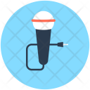 پیش‌نمایش فایل microphone-282 از پک کسب‌وکار و اداره ۲
