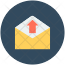 پیش‌نمایش فایل outbox-18 از پک کسب‌وکار و اداره ۲