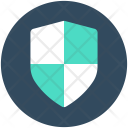 پیش‌نمایش فایل protection-60 از پک کسب‌وکار و اداره ۲