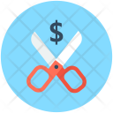 پیش‌نمایش فایل scissor-149 از پک کسب‌وکار و اداره ۲