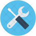پیش‌نمایش فایل settings-200 از پک کسب‌وکار و اداره ۲