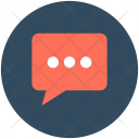 پیش‌نمایش فایل chat-1034 از پک ارتباطات ۱