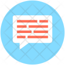 پیش‌نمایش فایل chat-1035 از پک ارتباطات ۱