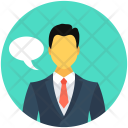 پیش‌نمایش فایل communication-247 از پک ارتباطات ۱