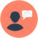 پیش‌نمایش فایل communication-248 از پک ارتباطات ۱