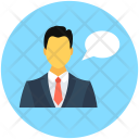 پیش‌نمایش فایل communication-249 از پک ارتباطات ۱