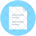 پیش‌نمایش فایل document-582 از پک ارتباطات ۱