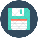 پیش‌نمایش فایل floppy-132 از پک ارتباطات ۱