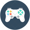 پیش‌نمایش فایل gamepad-156 از پک ارتباطات ۱
