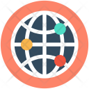 پیش‌نمایش فایل global-172 از پک ارتباطات ۱