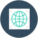 پیش‌نمایش فایل globe-294 از پک ارتباطات ۱