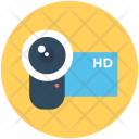 پیش‌نمایش فایل hd-29 از پک ارتباطات ۱