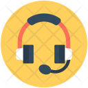 پیش‌نمایش فایل headphones-52 از پک ارتباطات ۱