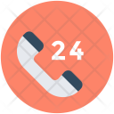 پیش‌نمایش فایل helpline-7 از پک ارتباطات ۱