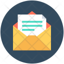 پیش‌نمایش فایل inbox-165 از پک ارتباطات ۱