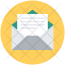 پیش‌نمایش فایل inbox-166 از پک ارتباطات ۱