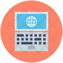 پیش‌نمایش فایل internet-259 از پک ارتباطات ۱
