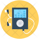 پیش‌نمایش فایل ipod-171 از پک ارتباطات ۱