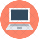 پیش‌نمایش فایل laptop-695 از پک ارتباطات ۱