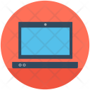 پیش‌نمایش فایل laptop-696 از پک ارتباطات ۱