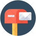 پیش‌نمایش فایل letterbox-8 از پک ارتباطات ۱