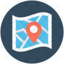 پیش‌نمایش فایل map-803 از پک ارتباطات ۱