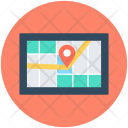 پیش‌نمایش فایل map-804 از پک ارتباطات ۱