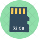 پیش‌نمایش فایل memory-54 از پک ارتباطات ۱