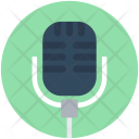 پیش‌نمایش فایل microphone-283 از پک ارتباطات ۱
