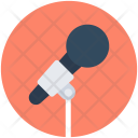 پیش‌نمایش فایل microphone-284 از پک ارتباطات ۱