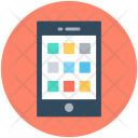 پیش‌نمایش فایل mobile-913 از پک ارتباطات ۱