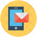 پیش‌نمایش فایل mobile-914 از پک ارتباطات ۱